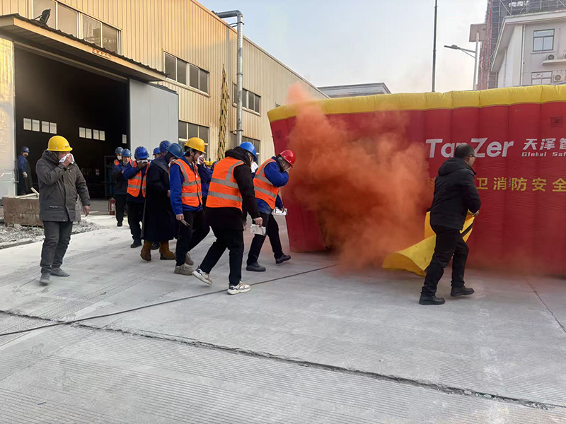 微信图片_20260127103620_142_355