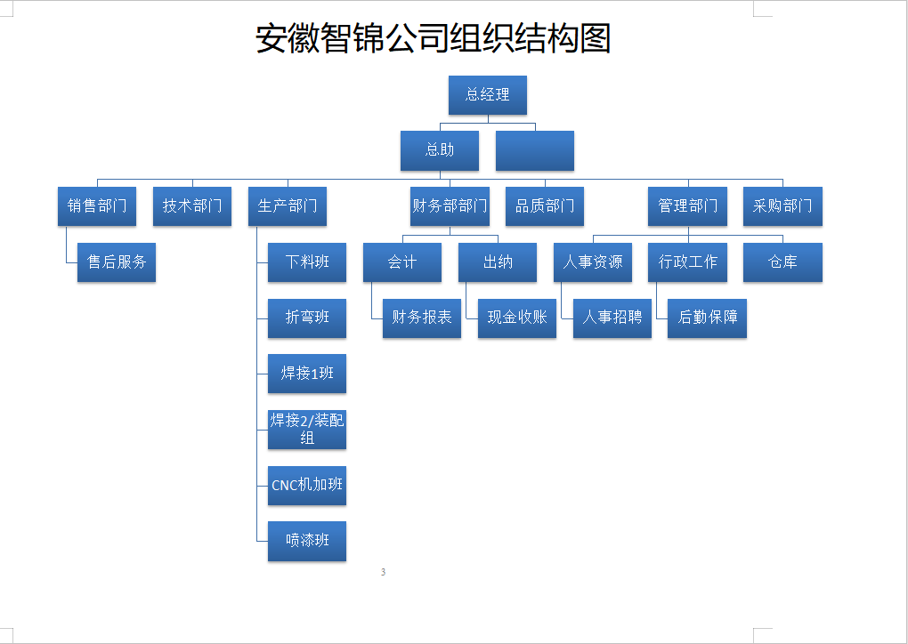 微信图片_20260413174112_260_355